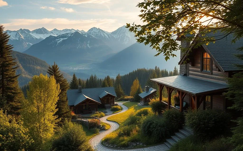 How to Find Hidden Gem Hotels Anywhere