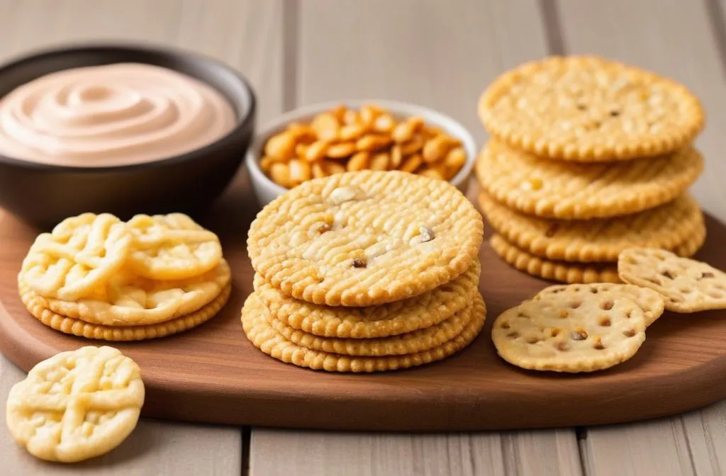 High Calorie Snacks for Weight Gain, Best Options