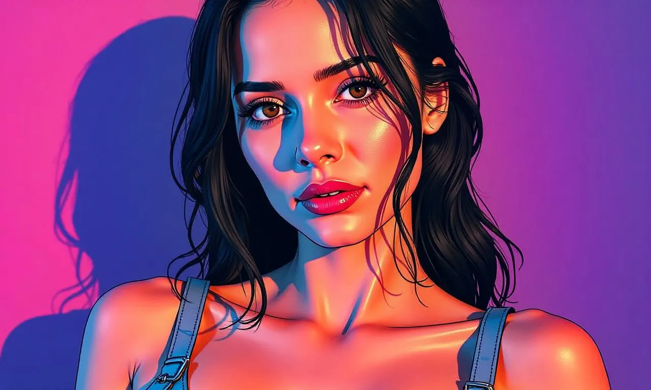 Nina Dobrev: Exploring Her Impact in the Entertainment Industry