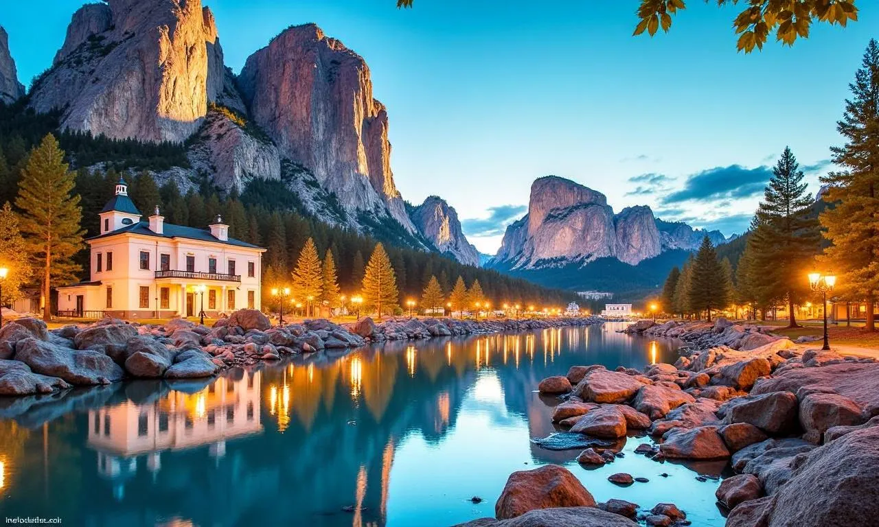 Top Hidden Gems in [Location] You Can’t Miss