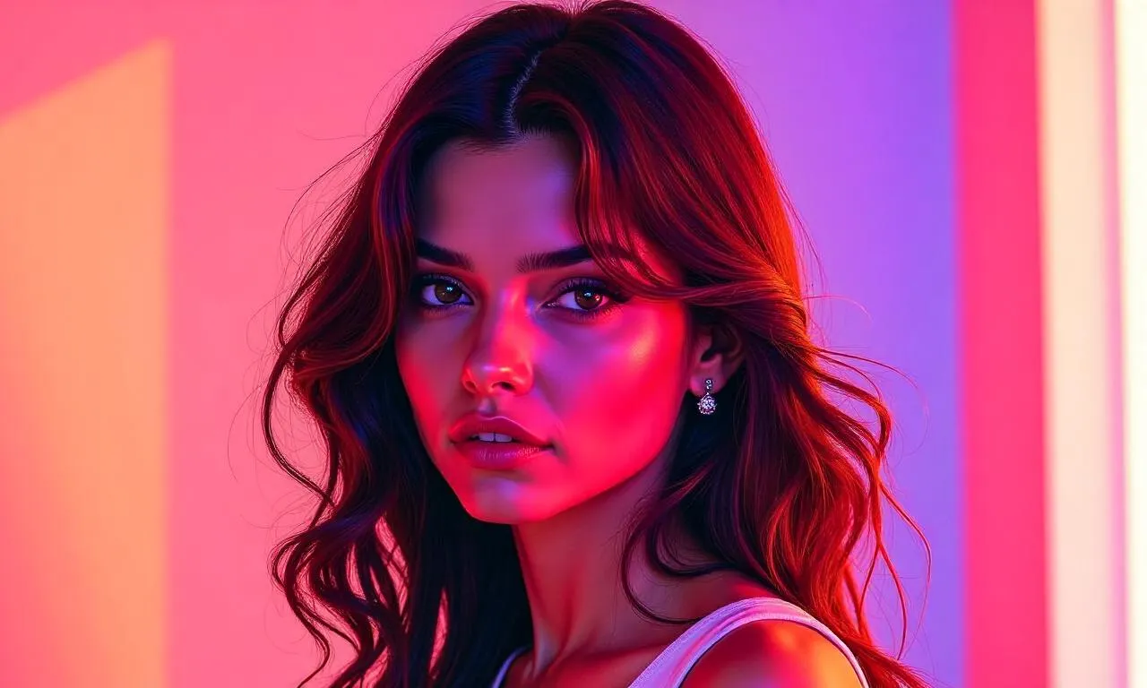 Nina Dobrev’s Impact on Pop Culture: A Closer Look