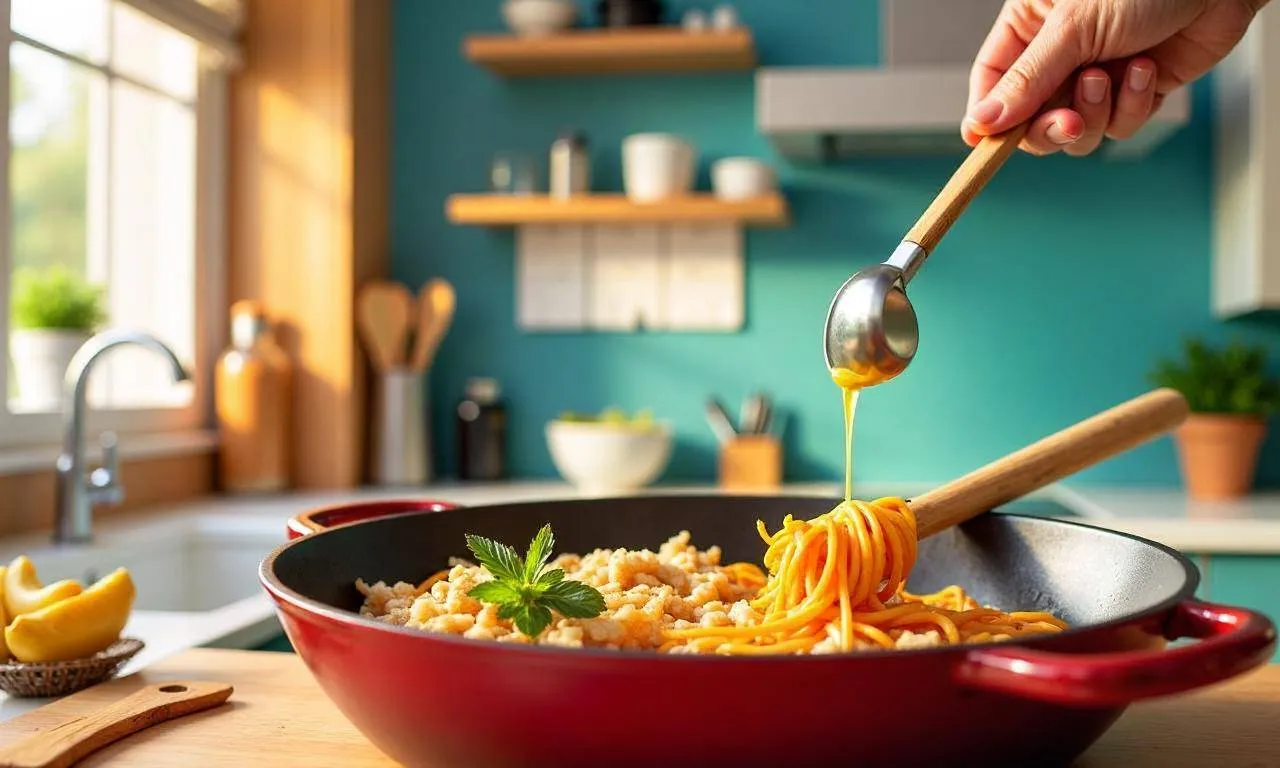 How to Cook Without Oil: Healthy Recipes & Tips for Oil-Free Meals