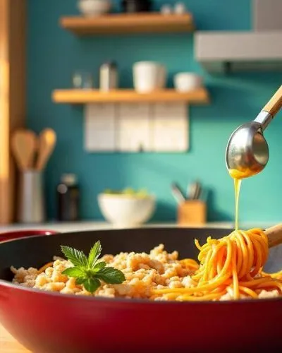 How to Cook Without Oil: Healthy Recipes & Tips for Oil-Free Meals