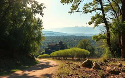 How to Find the Best Offbeat Travel Spots